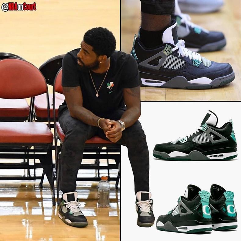 意媒：科波拉可能冬窗离开布莱顿，国米是其潜在下家之一（意媒：科波拉或将冬窗离队布莱顿，国米被列为潜在目的地）