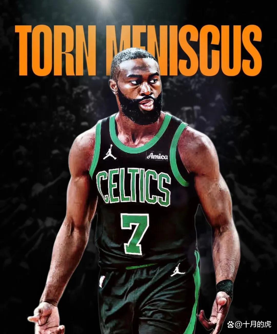 2025年至今全球最畅销的足球球衣：亚马尔居首，梅西第二（2025年迄今全球足球球衣销量榜：亚马尔称冠，梅西位列第二）