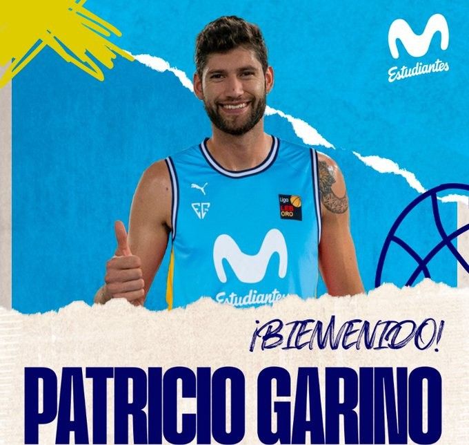 世界足球先生身上的反种族歧视争议（围绕世界足球先生的反种族歧视风波）