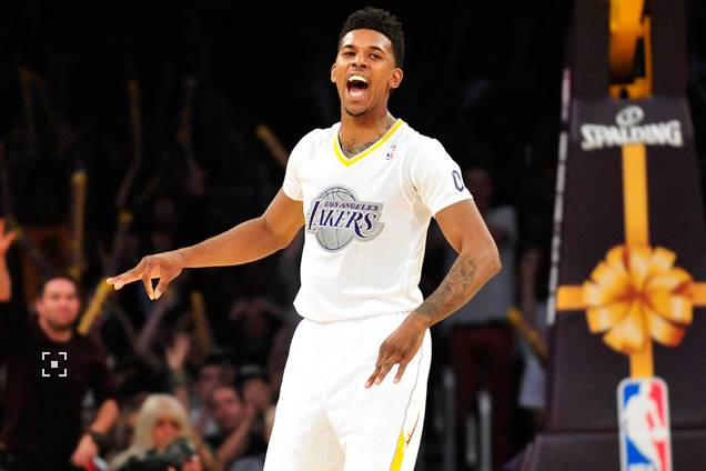 法国队11月大名单：姆巴佩领衔，坎特、谢尔基在列（法国队公布11月名单：姆巴佩领军，坎特与谢尔基入选）