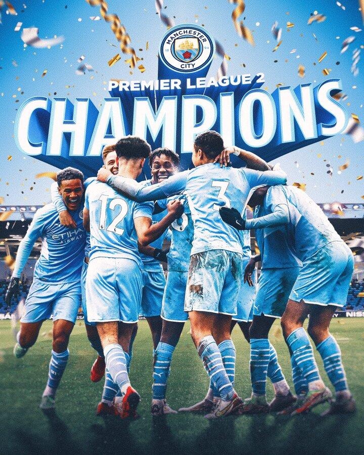 罗马诺：迪乌夫的最终转会费为2500万欧元，并已确保全额支付（罗马诺：迪乌夫转会费定为2500万欧元，全额支付已获保障）