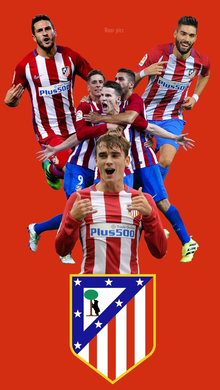 豫媒：河南热身赛6-2胜海港，为足协杯决赛开设6列球迷专列（河南热身赛6-2击败海港，足协杯决赛加开6列球迷专列）