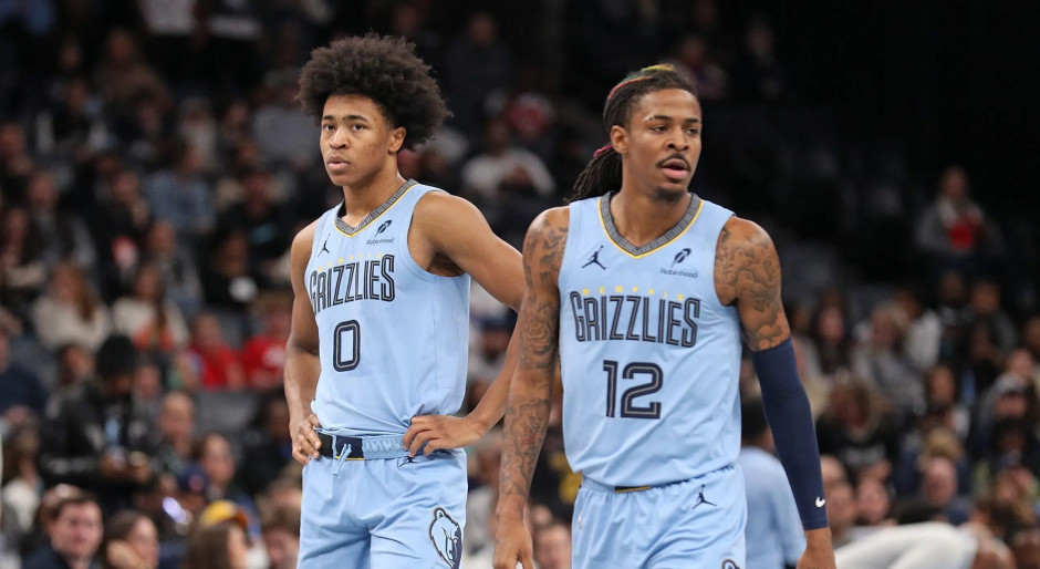 世界最激烈的德比之战（足坛最火爆的德比大战）