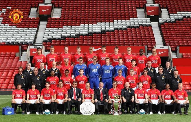 足球地理：国少末战的对手孟加拉国，未占有孟加拉的全部（足球地理：国少收官战对手孟加拉国，并非涵盖整个孟加拉地区）