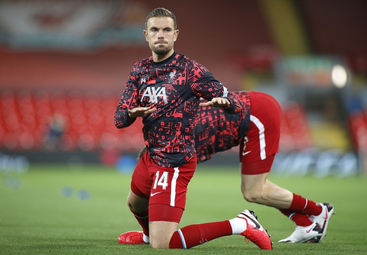 罗体：罗马询问赛义德-马拉，但优先目标仍是齐尔克泽（罗马体育报：罗马已接触赛义德-马拉，但首选仍是齐尔克泽）