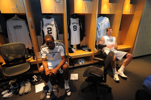 KD：能打圣诞大战让我自豪，和詹姆斯的交手充满压力和活力（KD：能出战圣诞大战让我自豪，与詹姆斯对决压力与激情并存）