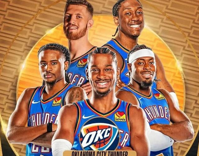 比赛官方报告：巴萨助教索尔格和门将教练德拉富恩特被罚下（官方赛报：巴萨助教索尔格与门将教练德拉富恩特被罚出场）