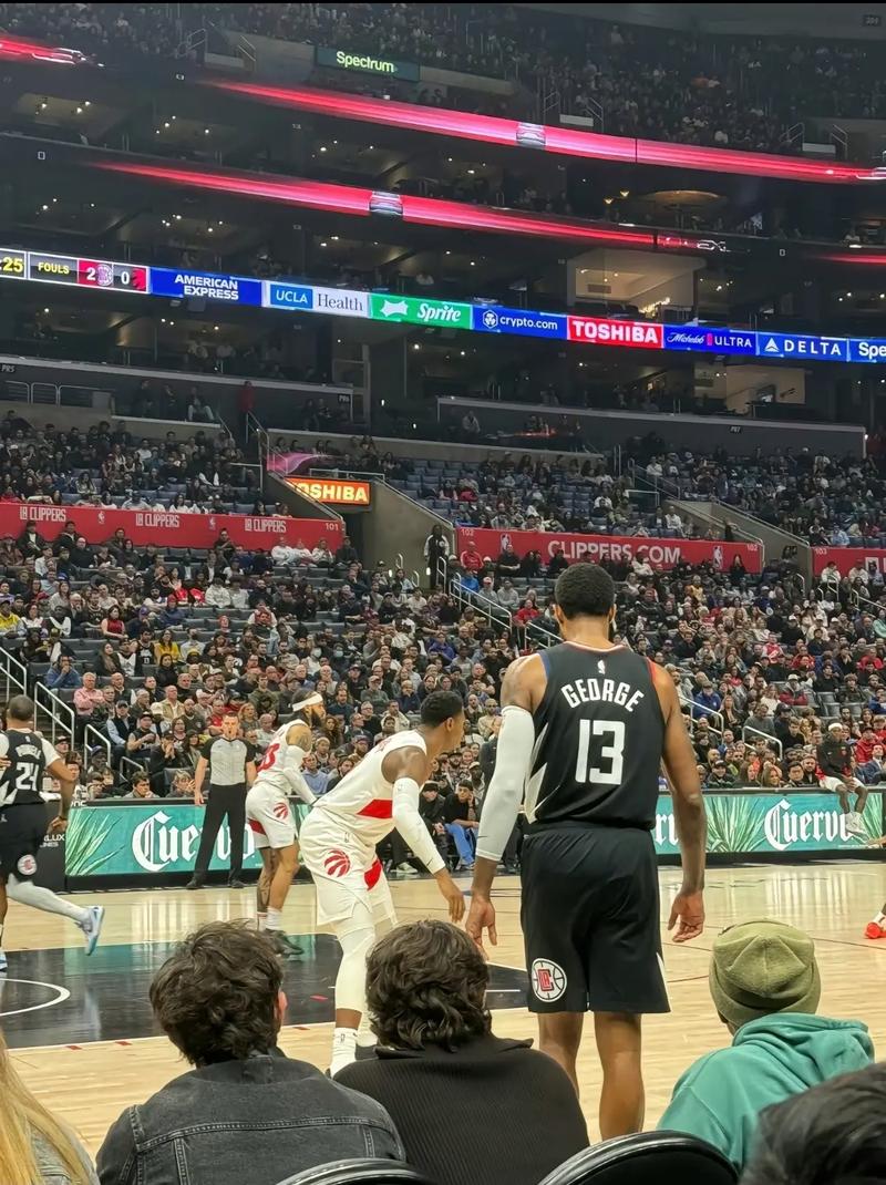 中超球队2025赛季比赛全部结束，你为你的主队打几分？（2025赛季中超收官，你给主队打几分？）