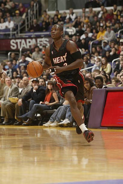 詹姆斯：衷心希望人们没有忘记罗斯，他是个不可思议的竞争者（詹姆斯：希望人们别忘罗斯，他是一位非凡的竞争者）