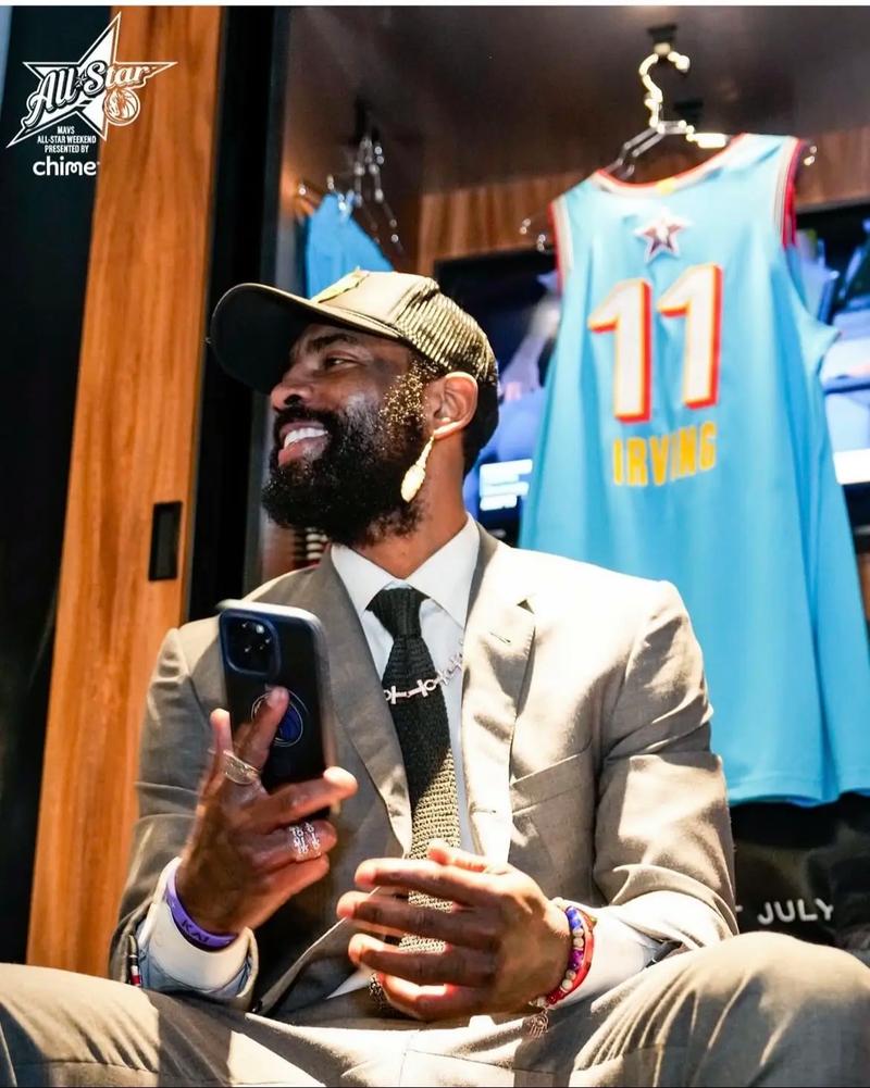 自我勉励，内马尔在社交媒体上晒出科比的经典照片（内马尔在社媒晒科比经典照为自己打气）