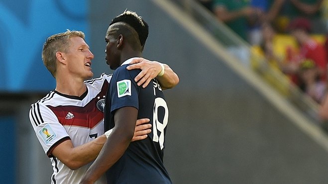 官方：斯坦科维奇从莫斯科斯巴达下课；事前曾用三种语言攻击记者（官方宣布：斯坦科维奇被解任莫斯科斯巴达主帅，此前曾以三种语言怒怼记者）