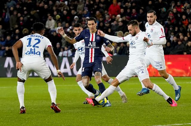 世界杯8强潜在4组强强对阵：阿根廷vs葡萄牙、巴西vs英格兰等（世界杯八强或将上演四场强强碰撞：阿根廷对葡萄牙、巴西对英格兰等）