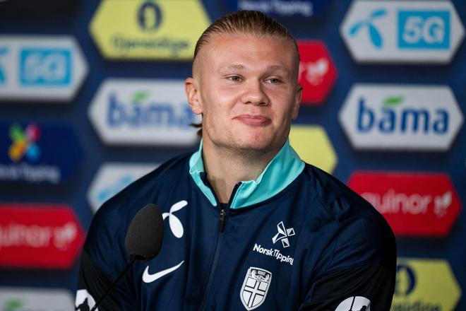 巴尔泰萨吉：现在谈意甲冠军为时过早；我有点像斯皮纳佐拉（巴尔泰萨吉：谈意甲冠军尚早，我有点像斯皮纳佐拉）