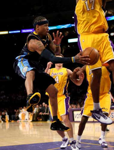 阿里纳斯称除非再夺两冠，否则难获认可（阿里纳斯：若不再添两冠，难获认可）