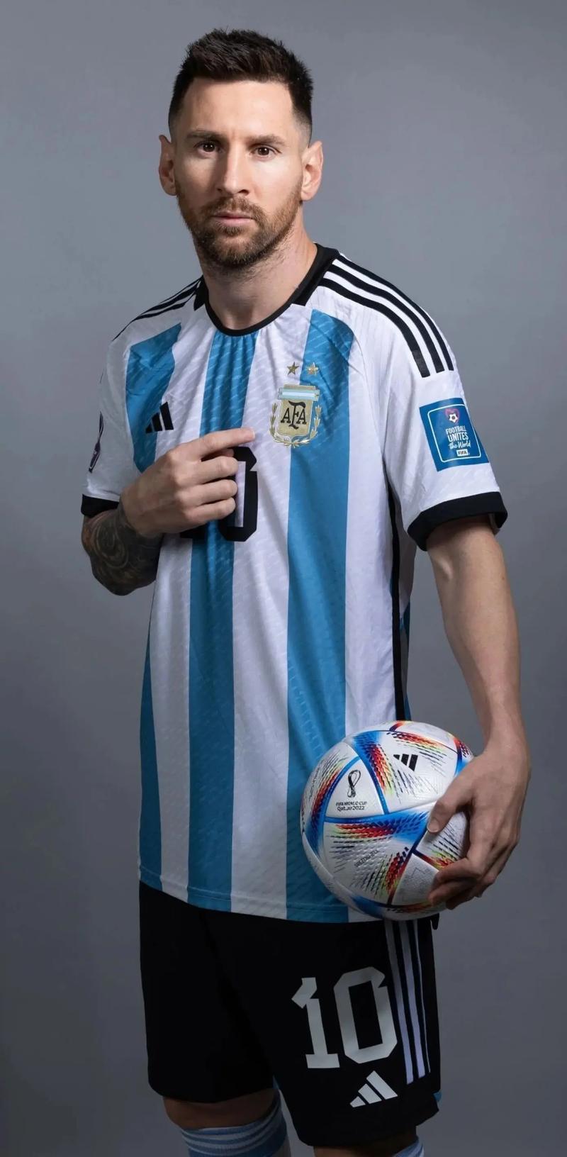 捅破窗户纸！尼克斯队史首次入围NBA杯四强（历史性突破！尼克斯队史首度闯进NBA杯四强）