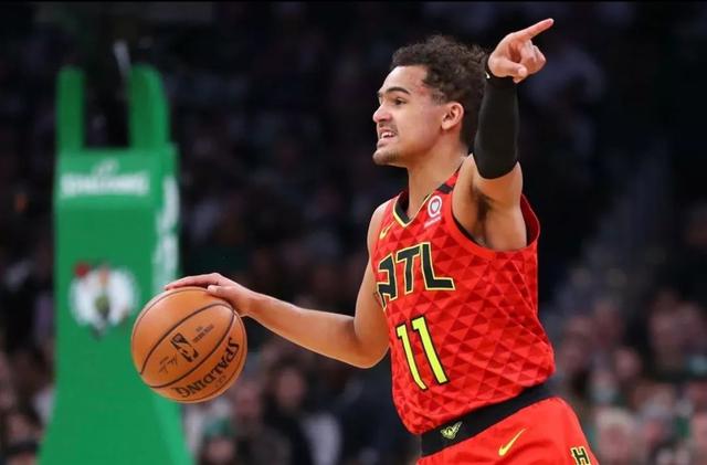 CBA：山西男篮客场大胜宁波（CBA：山西队客场狂胜宁波）