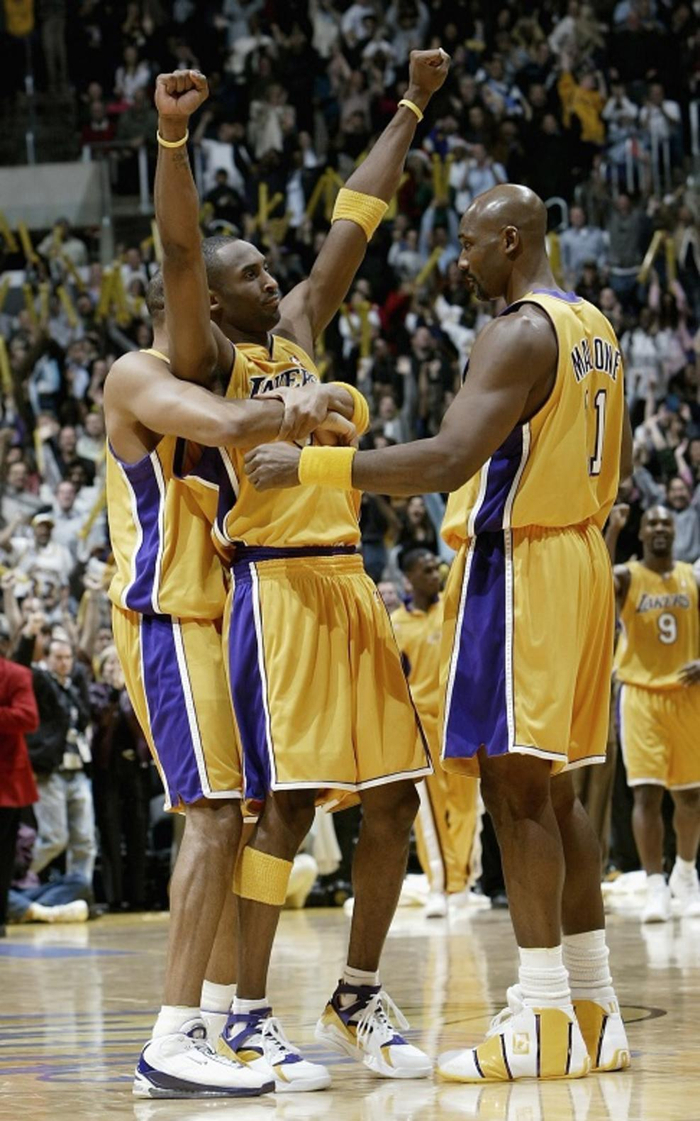 日职乙半场：佐藤凌我建功，磐田喜悦1-0德岛漩涡（日职乙半场：佐藤凌我破门，磐田喜悦暂以1-0领先德岛漩涡）