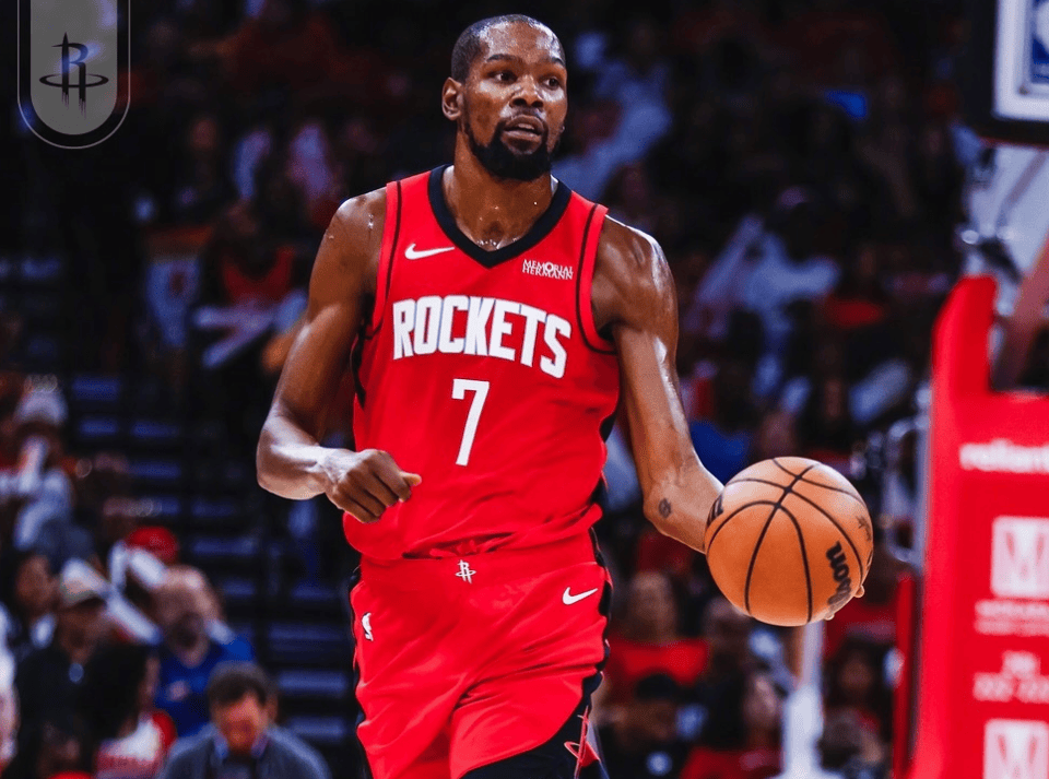 5球5助攻替补封神！国米再追2超新星，夏窗意甲抢人大战一触即发（替补神迹5球5助！国米瞄准两名超新星，今夏意甲抢人战即将打响）