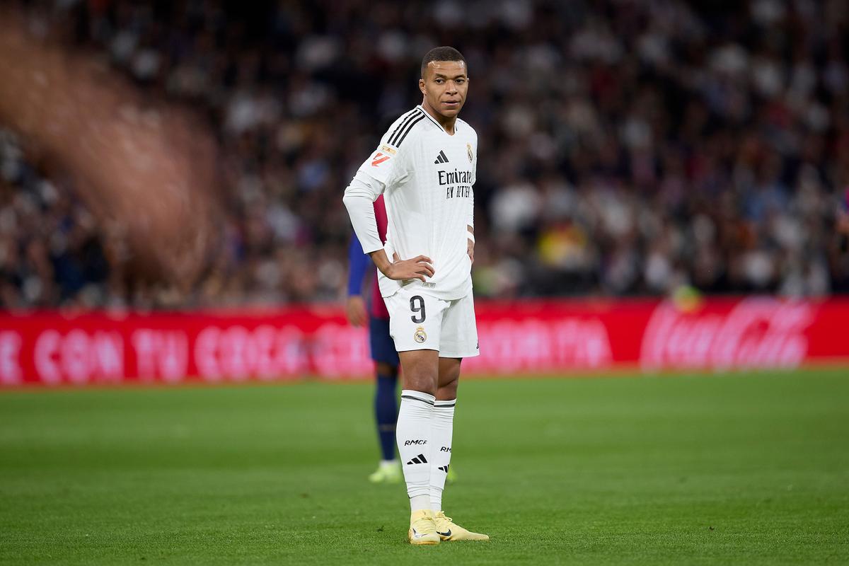 外媒：有中国俱乐部询问狮城水手前锋安德森-洛佩斯（外媒称中国俱乐部已询价狮城水手前锋安德森-洛佩斯）