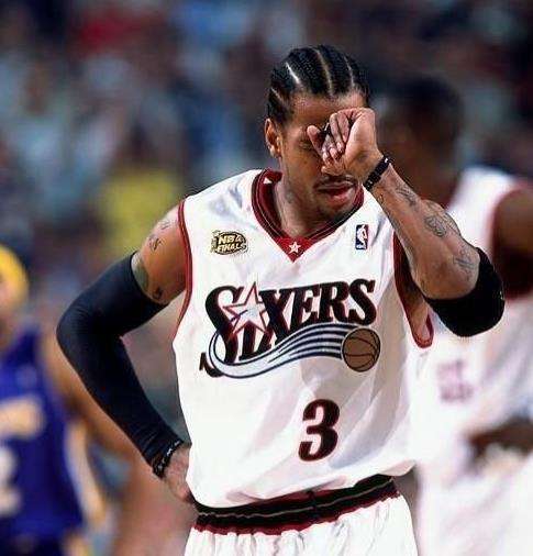 因伤缺席本月国际比赛日最贵11人阵容：亚马尔、登贝莱领衔（本月国际比赛日因伤缺阵身价最高11人：亚马尔、登贝莱领衔）