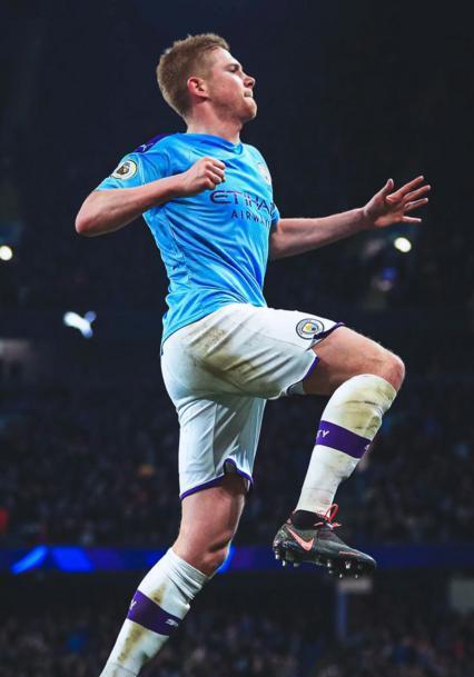 ATP赛季盘点（500赛篇）：阿卡三冠领跑，西西喜提首冠！（ATP赛季回顾（500赛篇）：阿卡三冠领跑，西西斩获首冠）