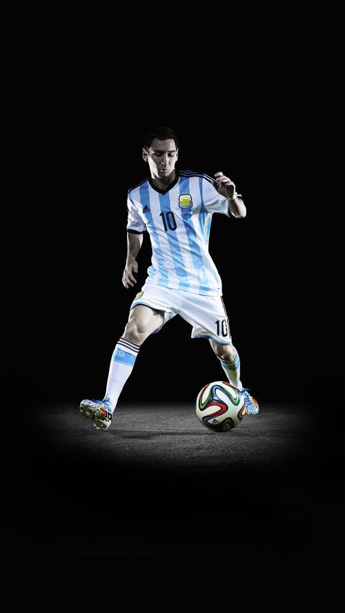 弗林蓬选交手过的最佳五人队：亚马尔、贝林、穆西亚拉在列（弗林蓬评交手过的最佳五人阵：亚马尔、贝林、穆西亚拉入选）