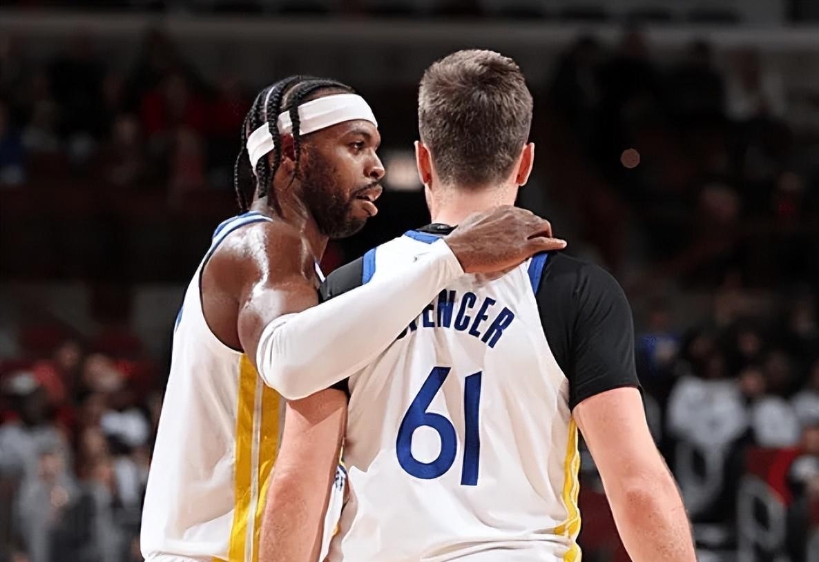 “苏超”最会踢点球的球队，泰州队经历三场点球大战最终夺冠（“苏超”点球之王：泰州队三场点球大战后捧杯）