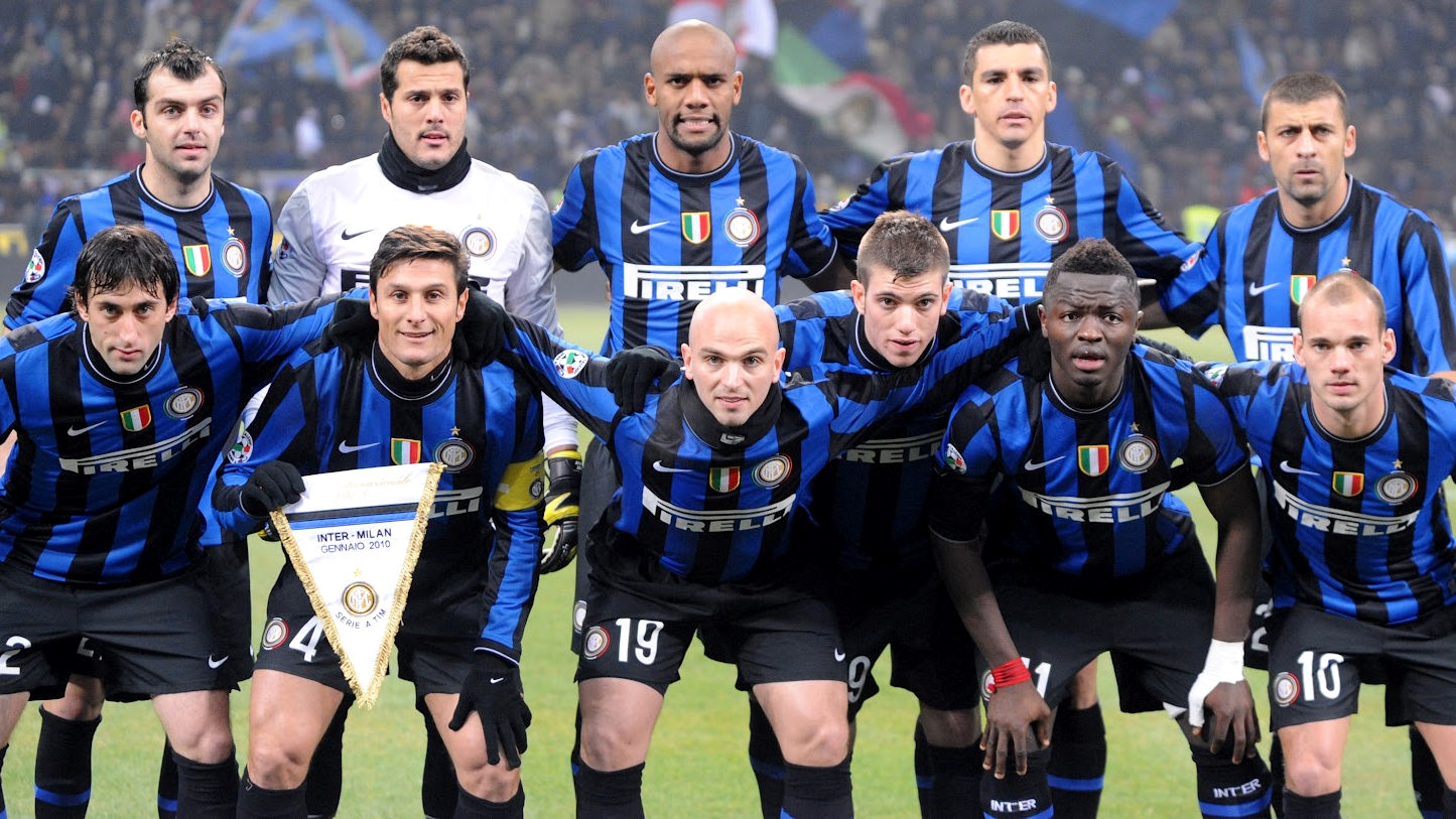 英超战报：利物浦2-1战胜曼联,（英超速递：利物浦2比1力克曼联）