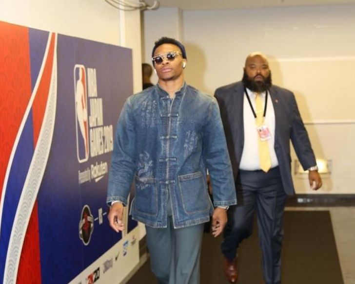 中国龙之队11周年球迷大会圆满举行 共赴山城之约（中国龙之队球迷11周年大会在山城圆满落幕）