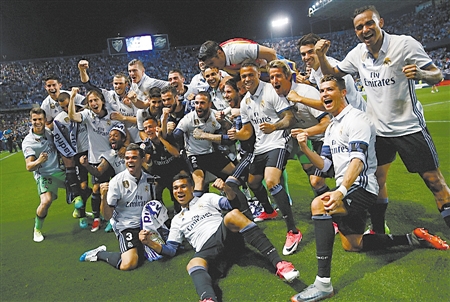 比利亚雷亚尔2-3哥本哈根，科内柳斯制胜，埃尔尤努西闪击（哥本哈根3-2力克比利亚雷亚尔：科内柳斯制胜，埃尔尤努西闪电破门）