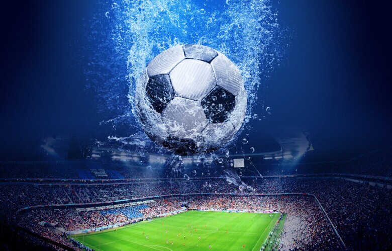 【欧冠】——不敢想象皇马🆚曼城这场比赛会有多精彩。（欧冠巅峰对决：皇马vs曼城，精彩难以想象）