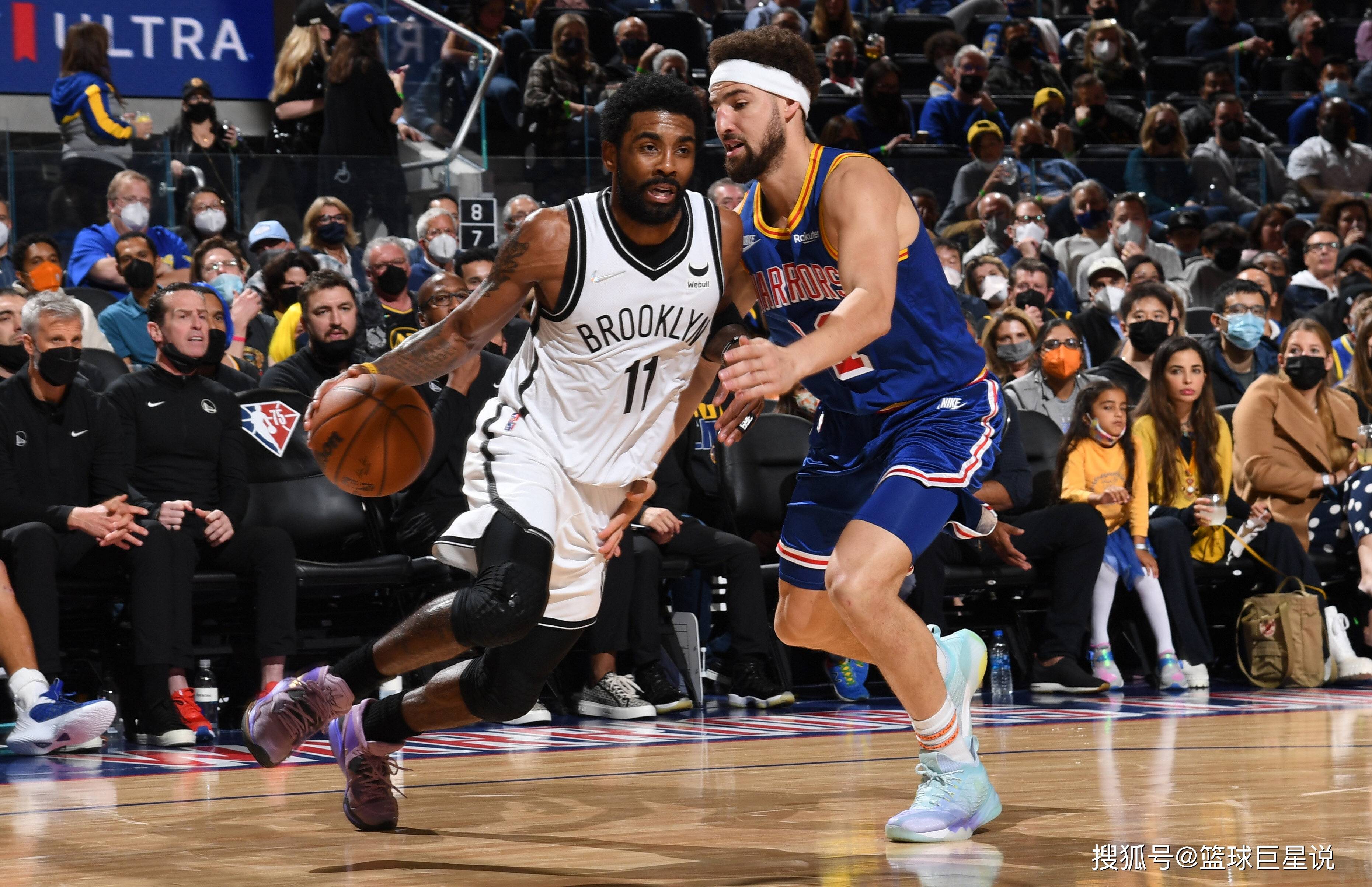 德劳伦蒂斯：在我们这个破主场里，一场只能赚300万欧（德劳伦蒂斯吐槽主场：单场仅进账300万欧元）