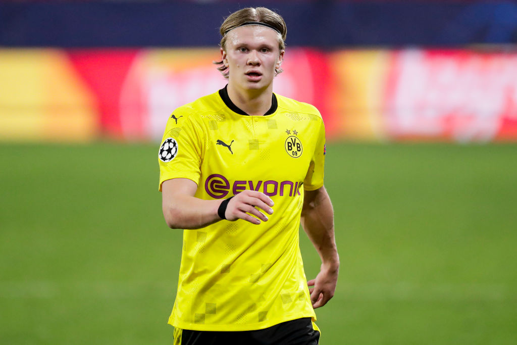 吉尔摩社媒晒照：手术成功，康复之路开始（吉尔摩社媒发照：手术顺利，开启康复征程）