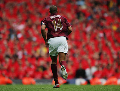 NBA：快船末节逆转鹈鹕（NBA：快船末节翻盘鹈鹕）