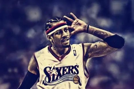 弗洛伦齐谈罗马vs那不勒斯争议判罚：拉赫马尼没有对科内犯规（弗洛伦齐评罗马对那不勒斯判罚争议：拉赫马尼并未对科内犯规）