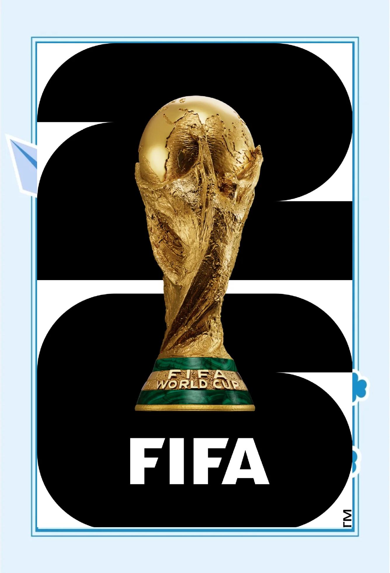 万隆中场：为了俱乐部、城市和国家的骄傲，我们必将全力争胜（为俱乐部、城市与国家荣誉而战，万隆中场誓取三分）