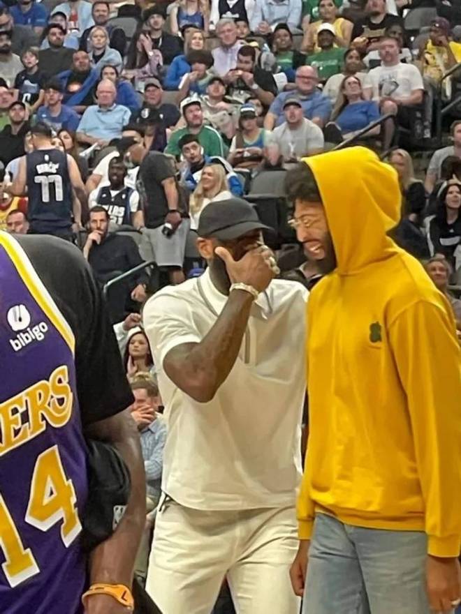 董路：足协准备在4个国家设置球员海外中心，类似鲁能巴西基地（董路：足协计划在四国设立海外球员中心，参照鲁能巴西基地）