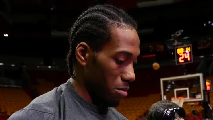 奥古斯托：凯拉特是一支正在他们的国家创造历史的球队（奥古斯托：凯拉特正在本国缔造历史）