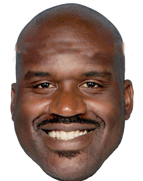 2025／26赛季英超：英超悬念复活！曼城已进入“恐怖追击”模式（2025／26英超：悬念重燃，曼城已切换至“恐怖追赶”模式）