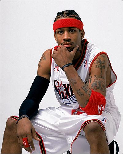 意甲战报：奥尔班梅开二度，维罗纳2-1战胜佛罗伦萨（意甲综述：奥尔班双响，维罗纳2-1力克佛罗伦萨）