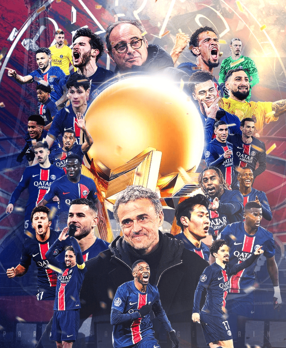 东帝汶U17球员：中国是一个非常厉害的国家，球队也非常强劲（东帝汶U17球员：赞中国强大，球队实力同样出众）