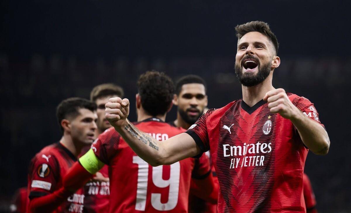 土媒：签下埃德森需花费5000万欧，加拉塔萨雷已转向其他目标（土媒称引进埃德森需5000万欧元，加拉塔萨雷已转攻其他目标）