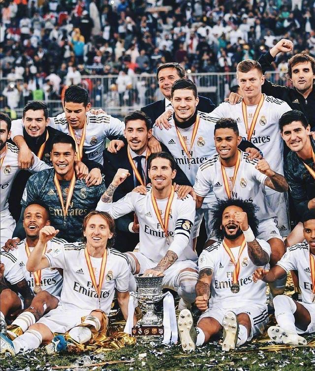 歧视成都的杜康酒主播系试用期，河南足协人士称成都球迷先骂人（杜康酒涉歧视成都主播为试用期员工，河南足协人士称成都球迷先开骂）