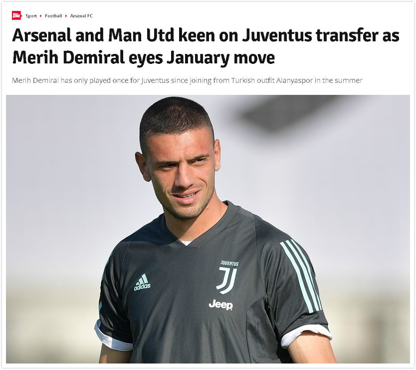 坎波斯：2年前扎伊尔&马尤卢数学课后踢欧冠，皇社总监很震惊（坎波斯透露：两年前扎伊尔与马尤卢刚下数学课便出战欧冠，皇社总监大为震惊）