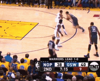 NBA转会风云再起，马刺队瞄准马尔卡宁（NBA交易市场再度升温，马刺锁定马尔卡宁）