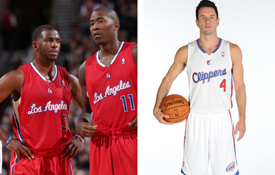 保罗·乔治：腿部力量还没恢复到应有水平，希望可以保持健康（保罗-乔治：腿部力量尚未回到最佳水平，盼保持健康）