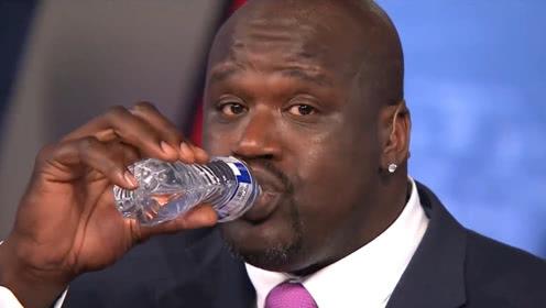 热火主帅战术调整极其成功（热火主教练的战术变招大获成功）