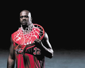 半场战报：圣保利0-1柏林联合，拉尼-赫迪拉破门（半场：圣保利0-1柏林联合，拉尼-赫迪拉建功）