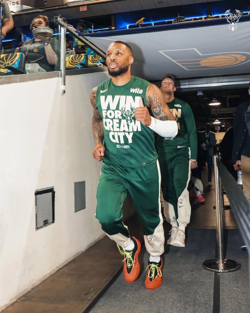 齐达内：里皮改变了我的思维方式；皮耶罗是尤文真正的英雄（齐达内：里皮重塑了我的思维；皮耶罗才是尤文真正的英雄）