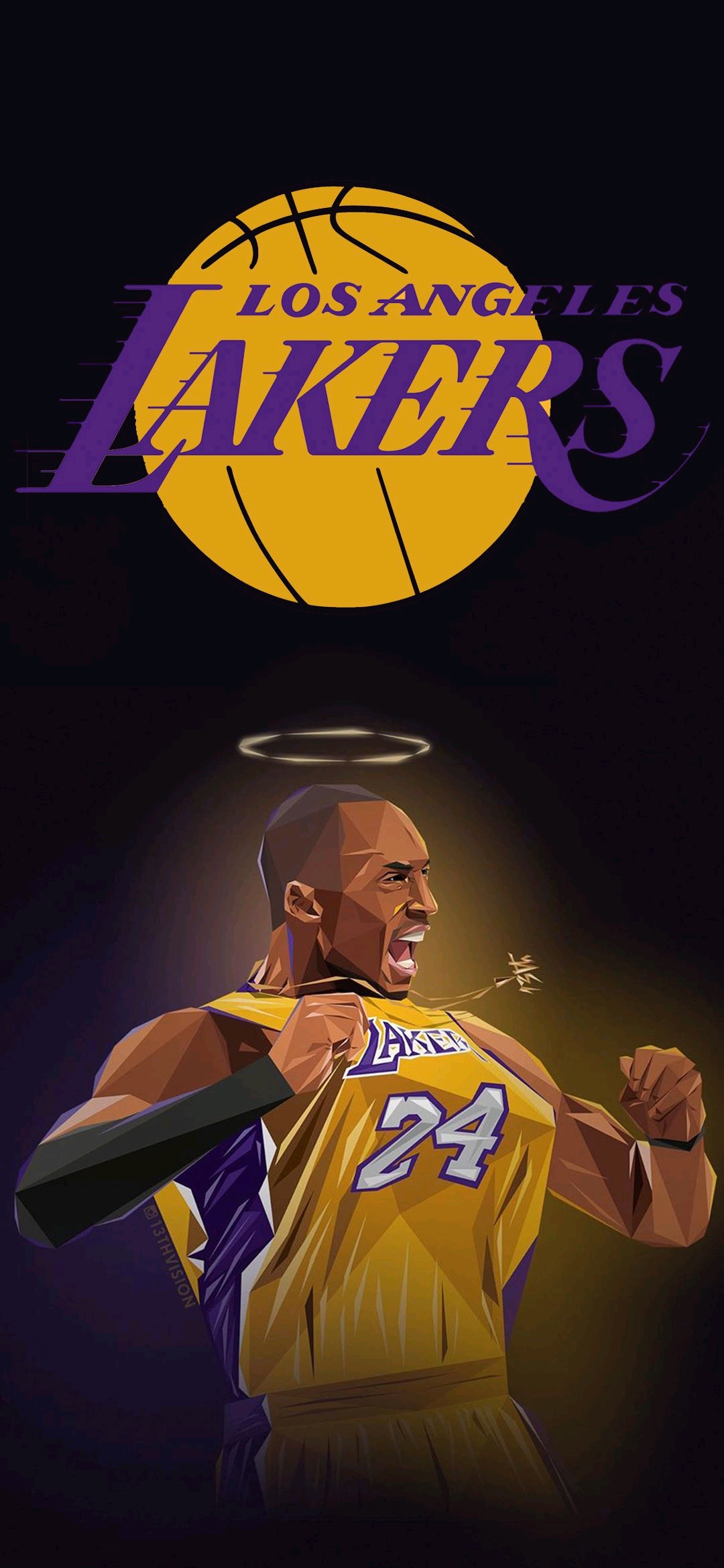 升第4！水晶宫2-1富勒姆 格伊头球绝杀恩凯蒂亚破门亨德森神扑（跃居第4！水晶宫2-1富勒姆：格伊头球绝杀，恩凯蒂亚建功，亨德森屡献神扑）